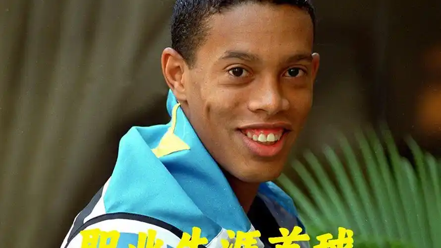 人已分别走