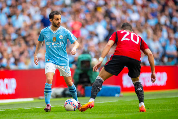 预赛的胜利 预赛的胜利