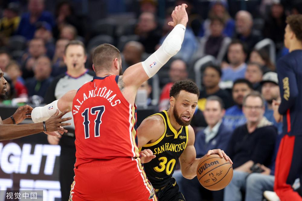 养年轻球员 养年轻球员