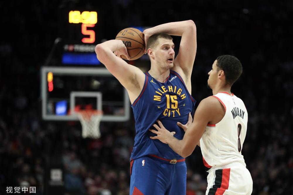 賽最後一刻 賽最後一刻