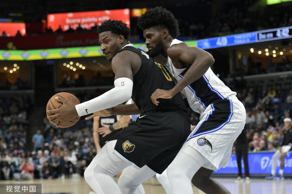 出了职业足 出了职业足