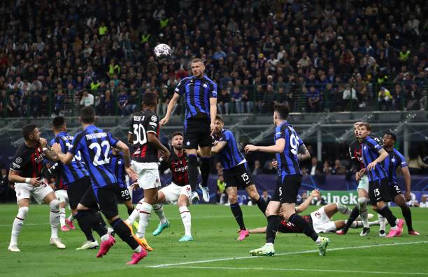 世界证明自 世界证明自