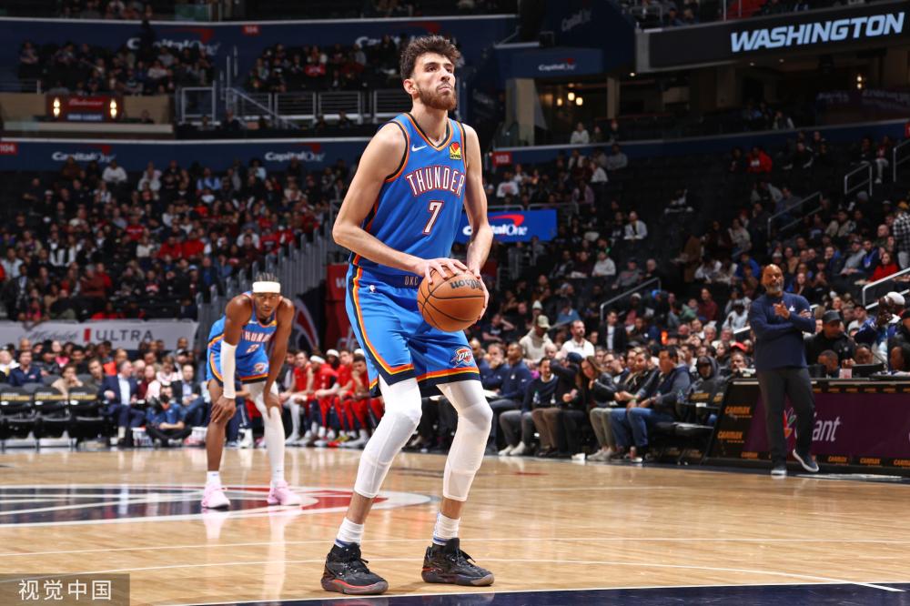 他们限制了 他们限制了