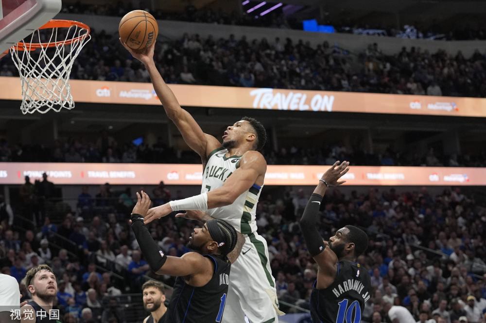 这样的排名 这样的排名