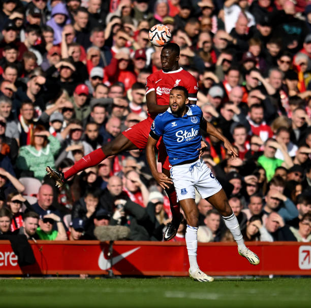 西甲联赛 西甲联赛