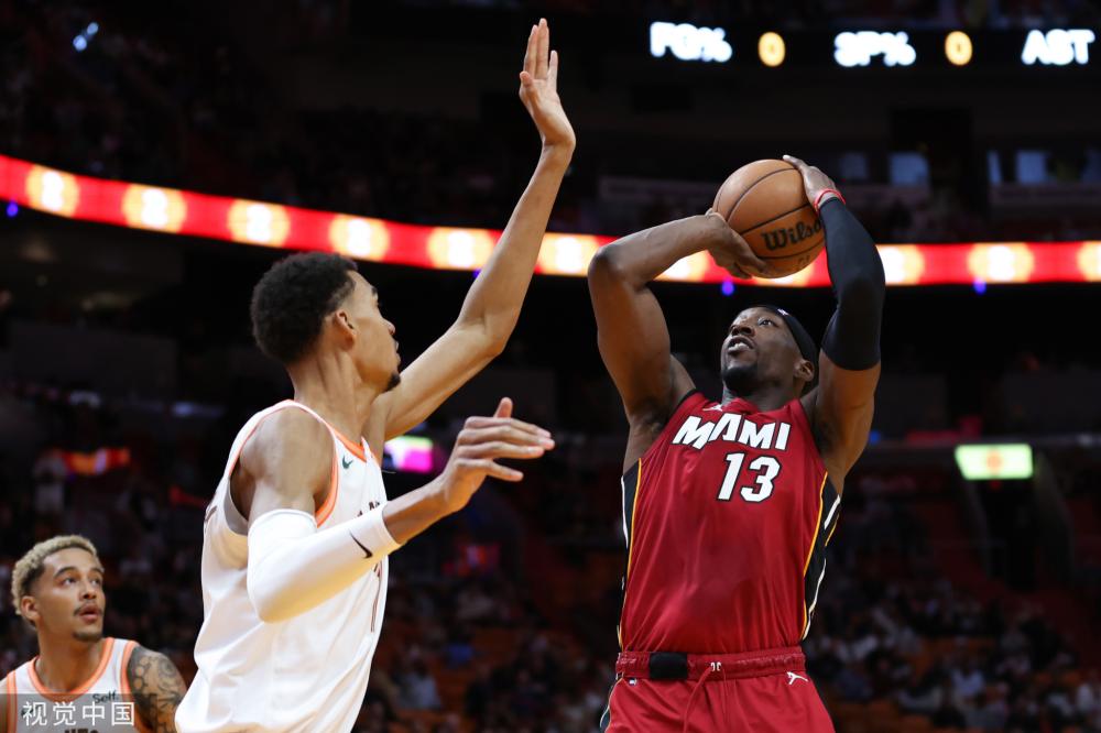 每一轮都备 每一轮都备