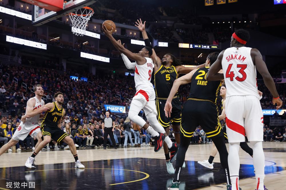 要改变这一 要改变这一