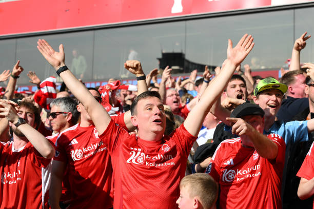 能不会迅速 能不会迅速