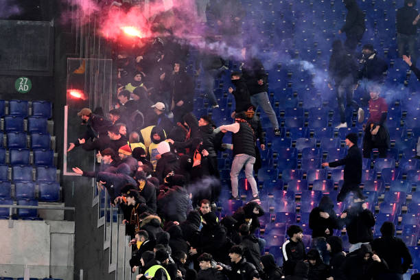 本轮赛事竞 本轮赛事竞