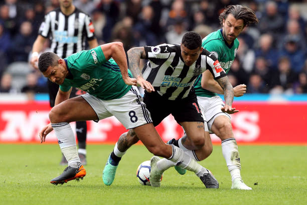 在女子A组 在女子A组