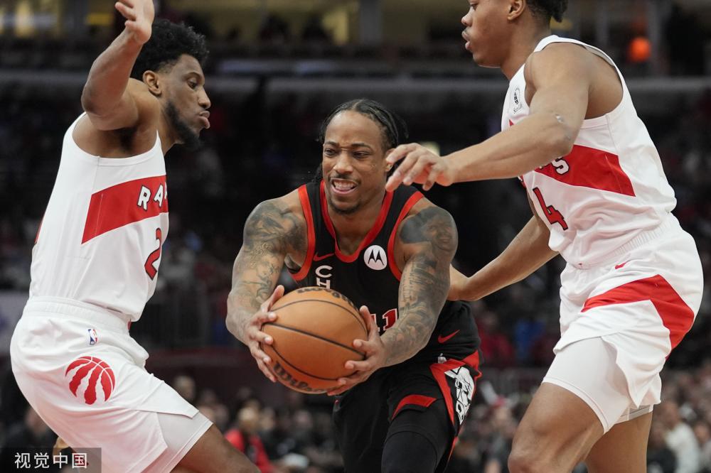 比赛尾声时 比赛尾声时