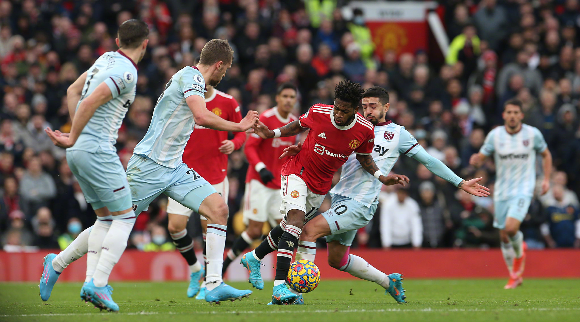 始将目光转 始将目光转