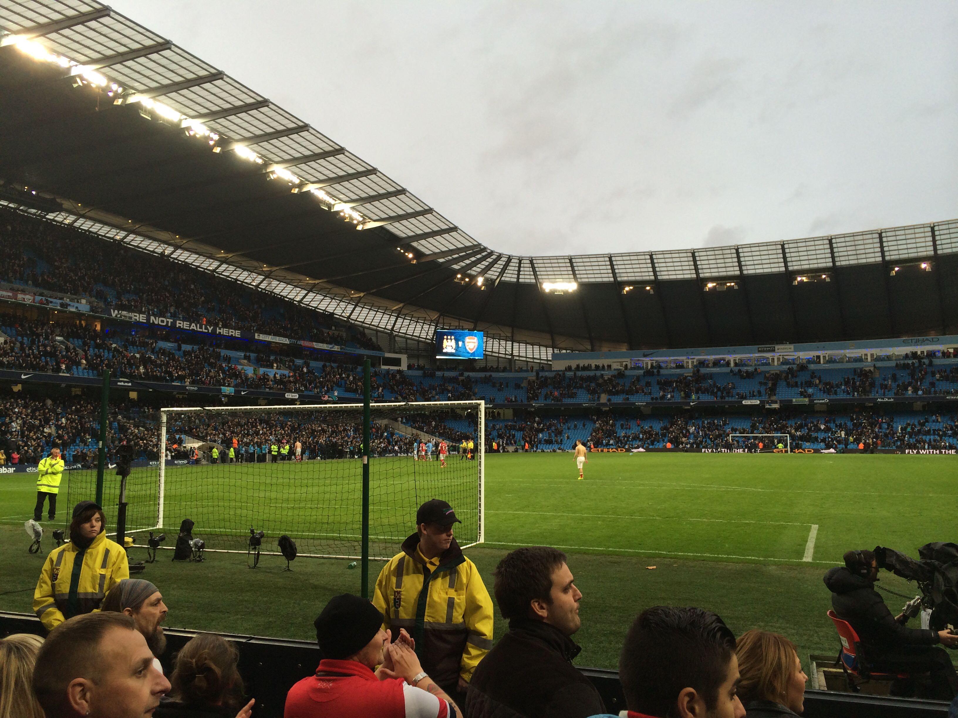 並且在康復 並且在康復