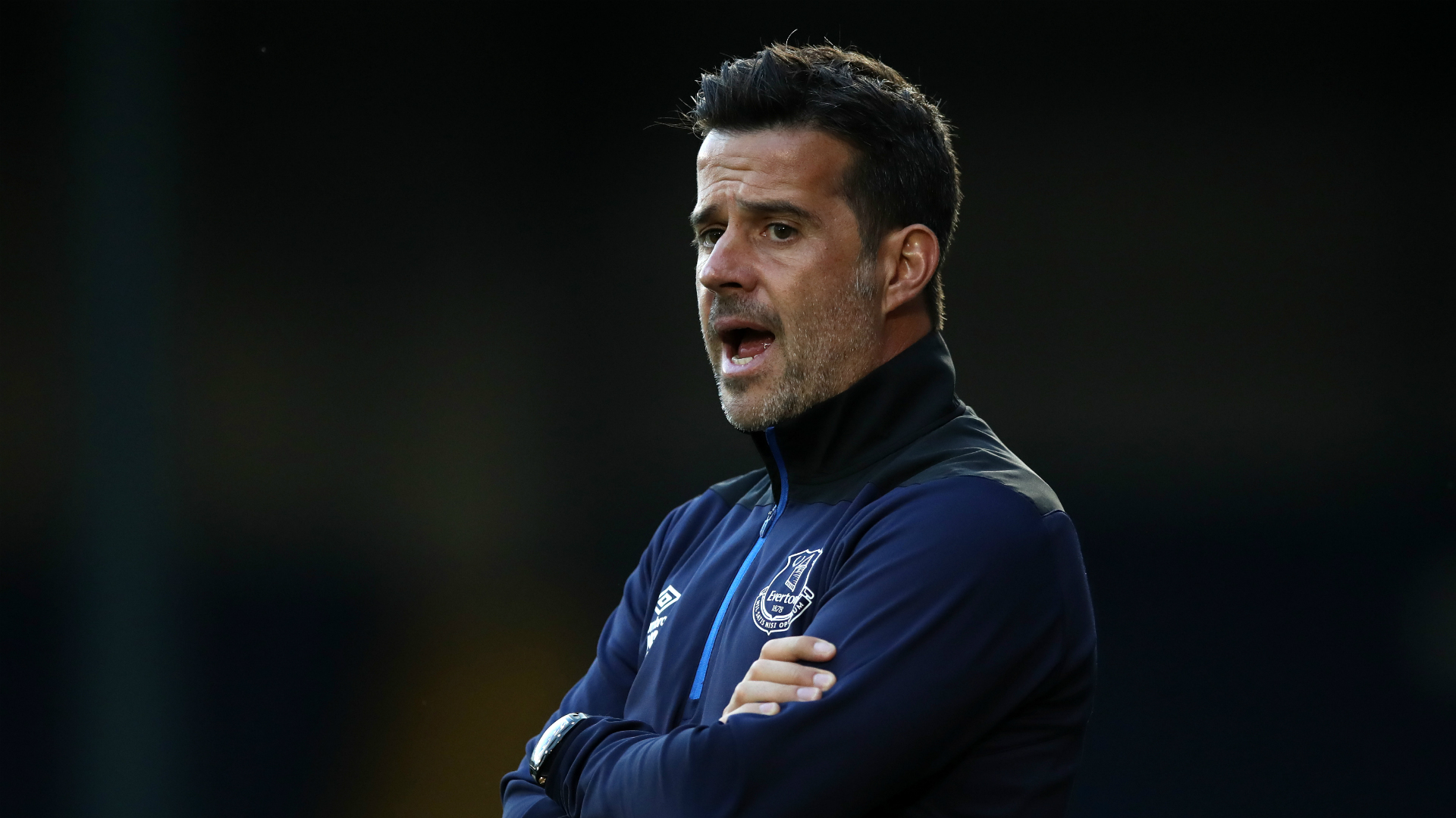 西甲联赛总 西甲联赛总