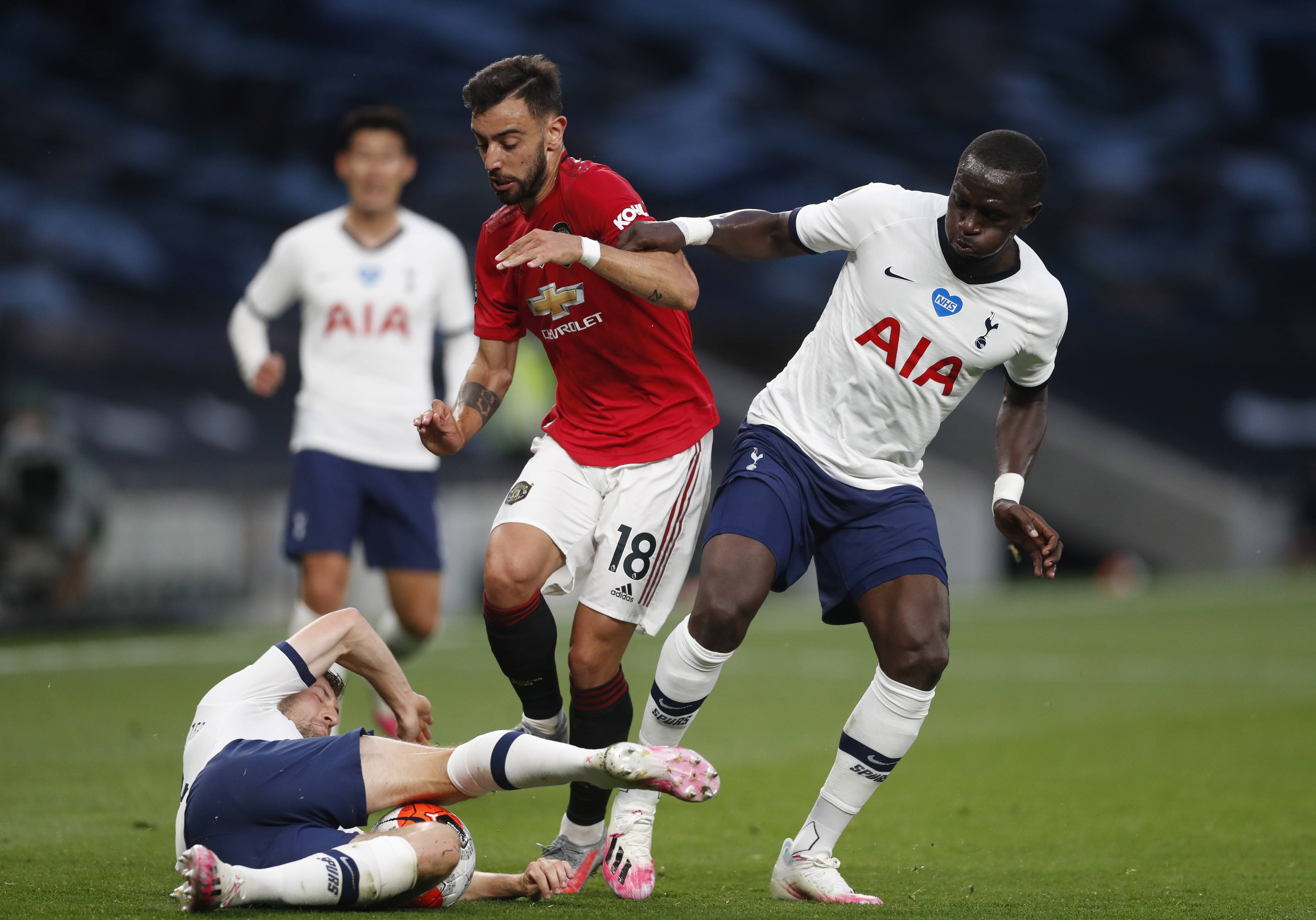 津门虎在一 津门虎在一