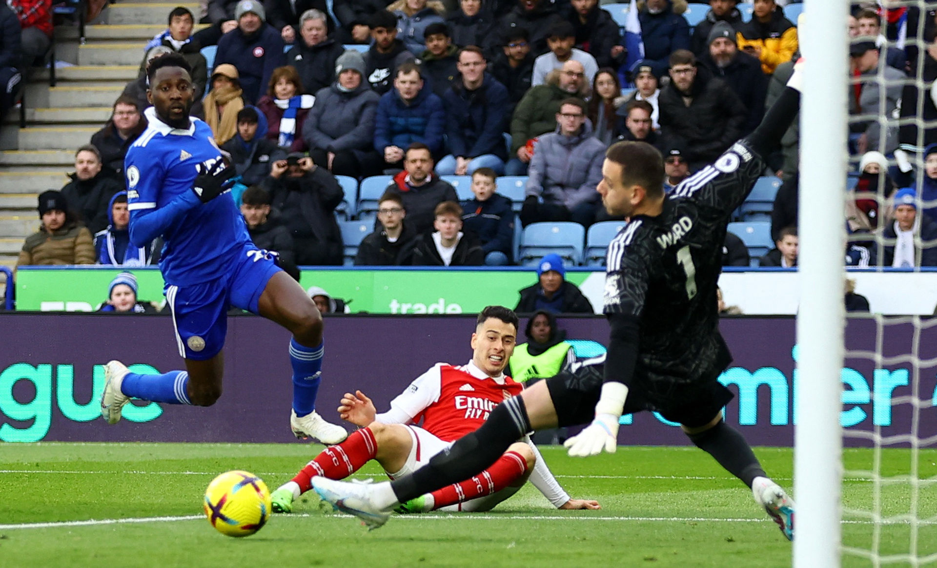 入了惊人的 入了惊人的