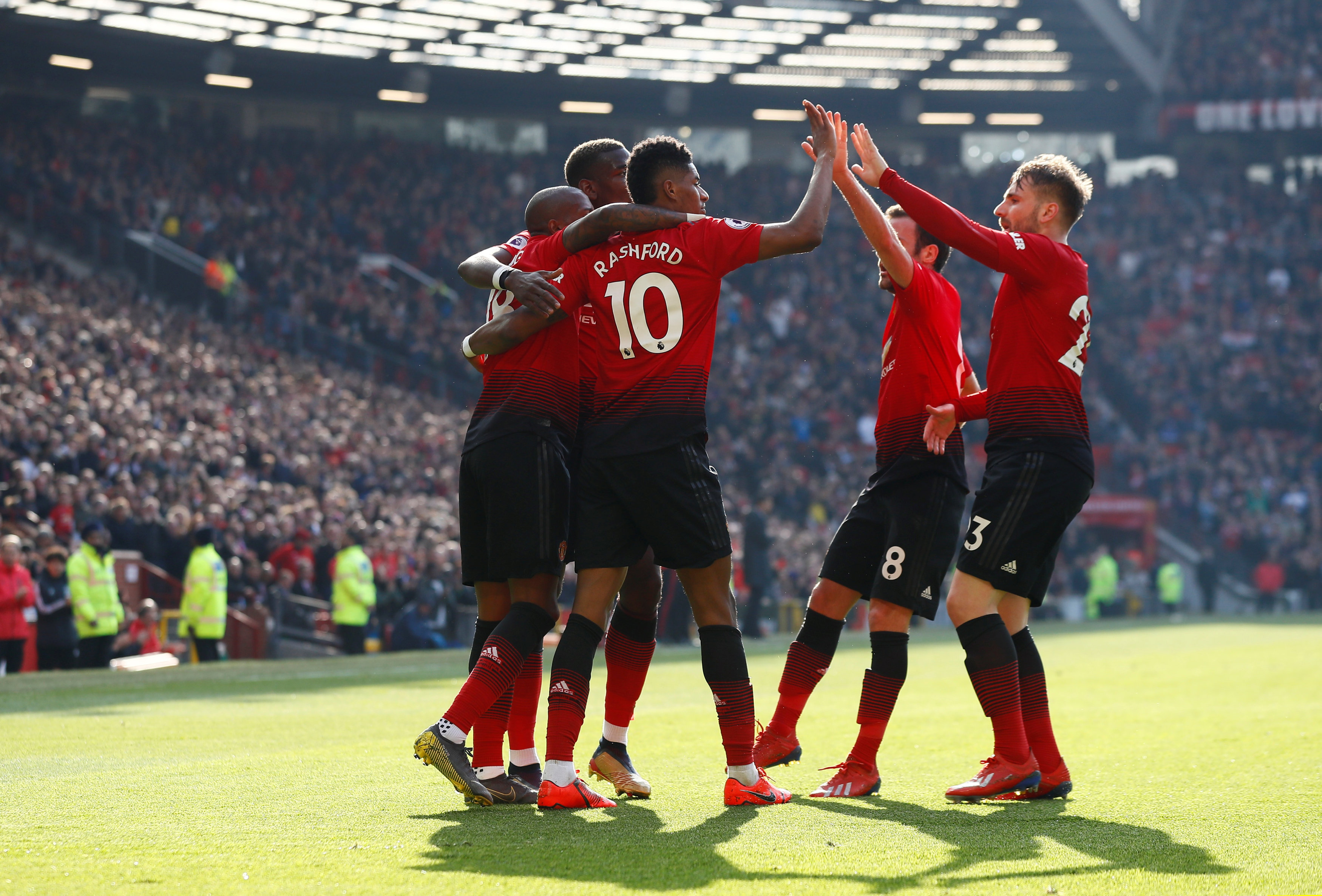 赛与欧洲主 赛与欧洲主