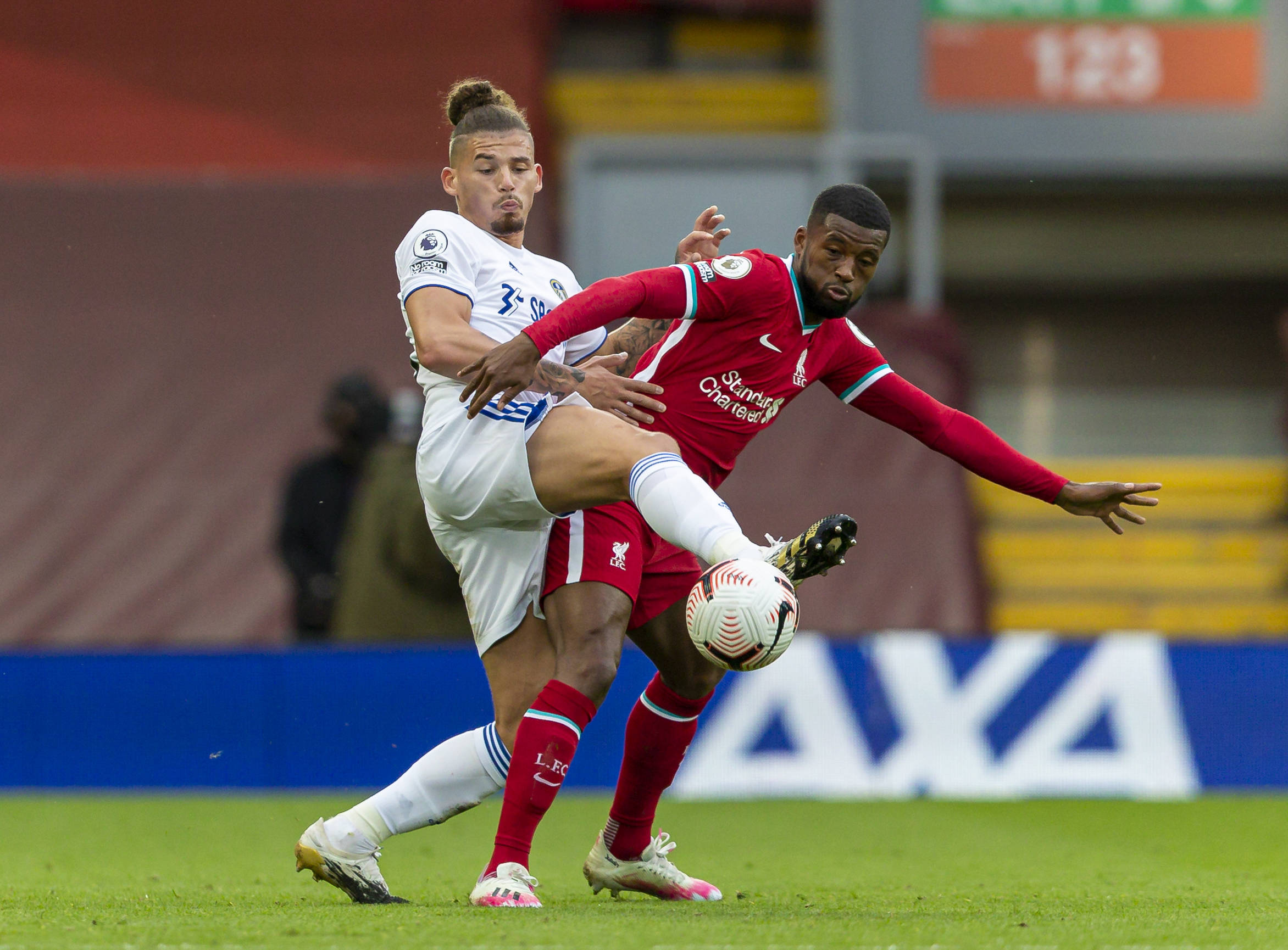 范赫克与奥 范赫克与奥