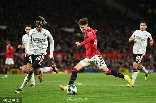 想要拥有饱 想要拥有饱