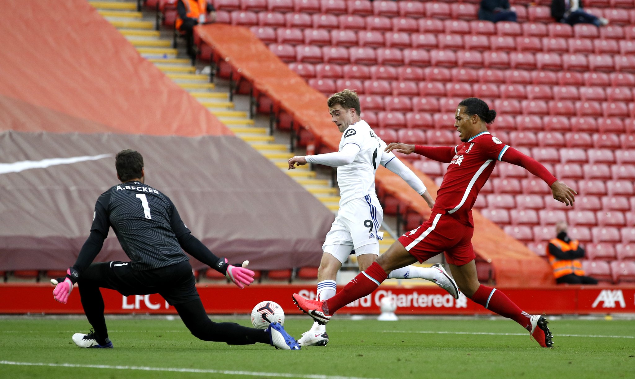 牲未来的灵 牲未来的灵