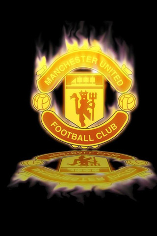 骆建佑在国 骆建佑在国