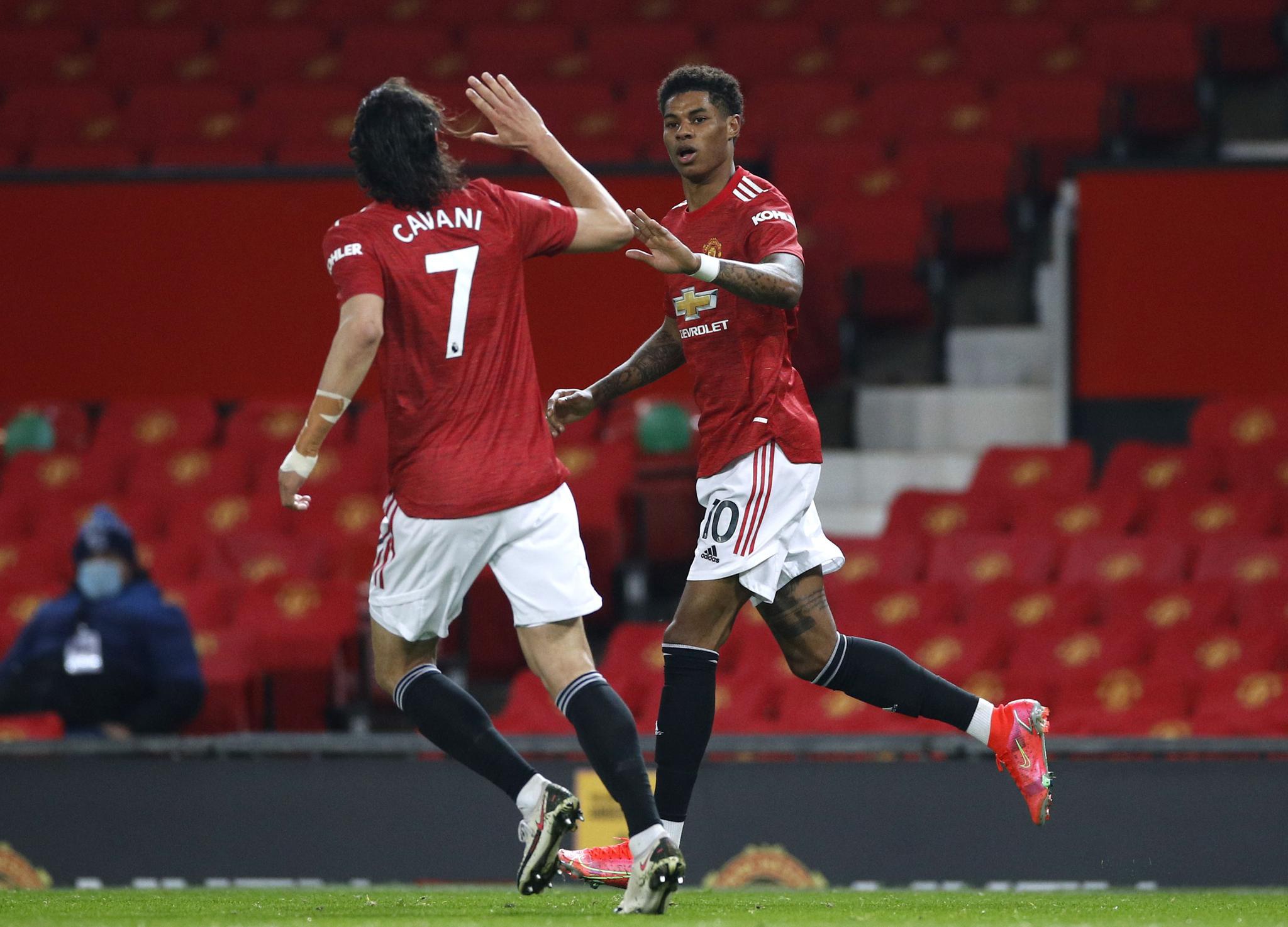 不断磨炼自 不断磨炼自