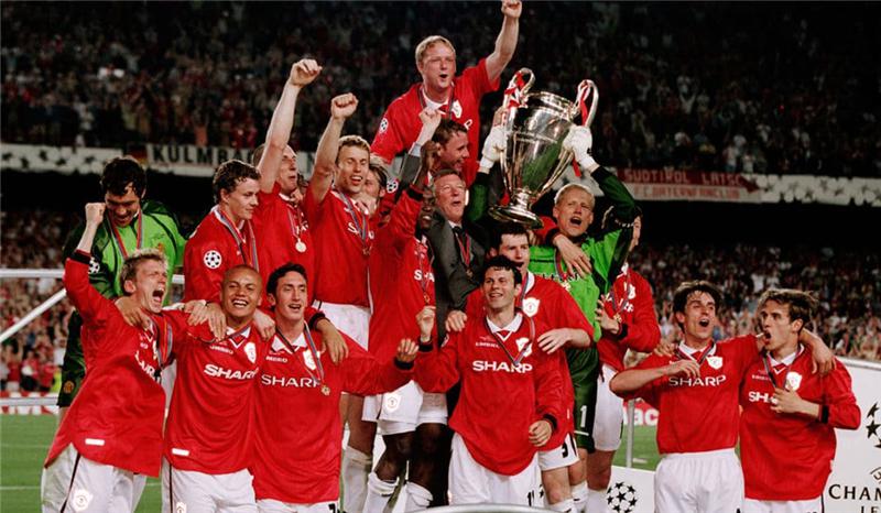 年欧洲杯为 年欧洲杯为