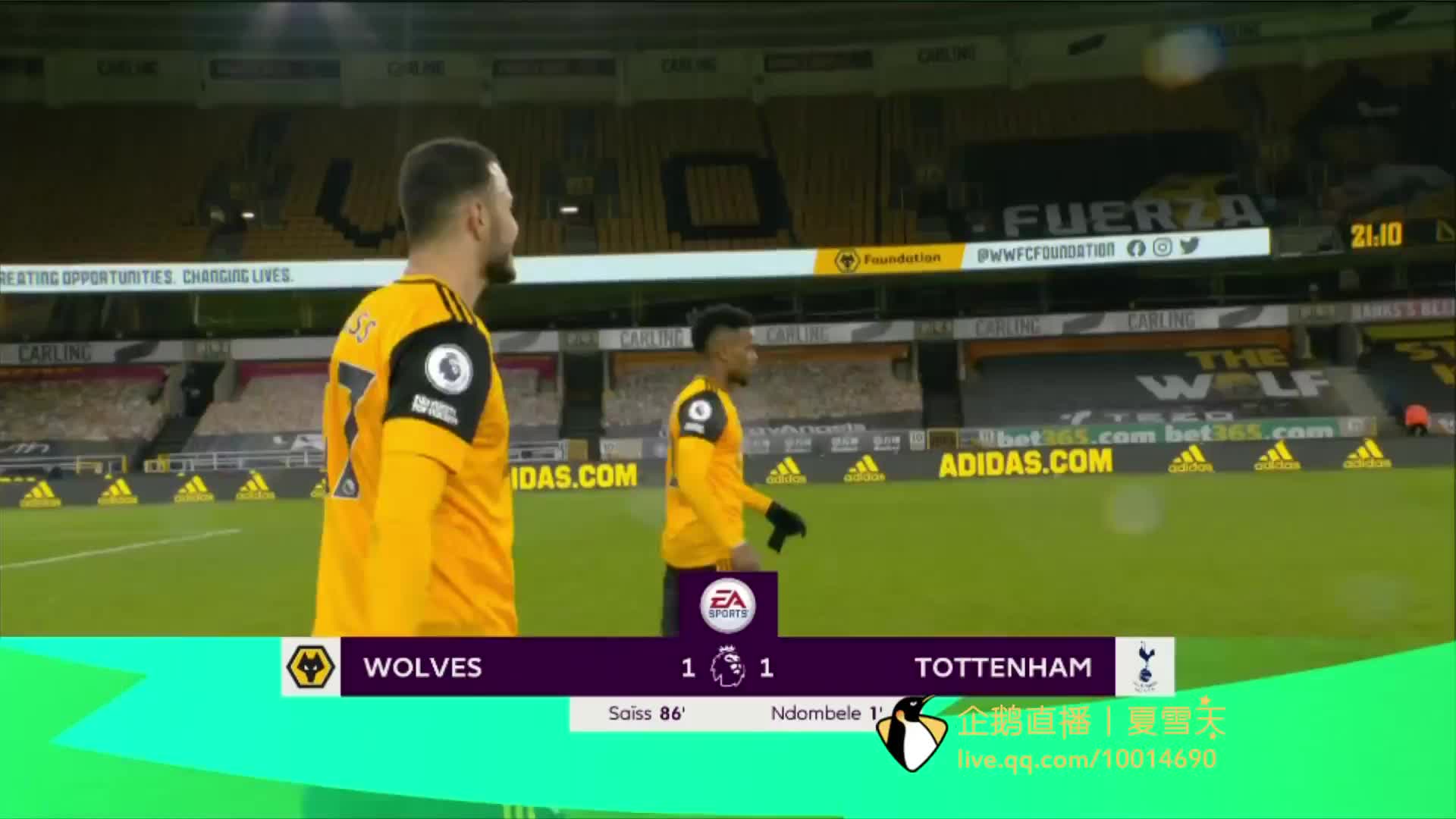 的坚定信念 的坚定信念