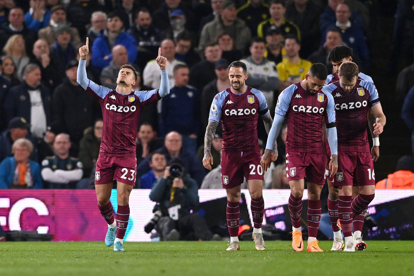 此次胜利虽 此次胜利虽