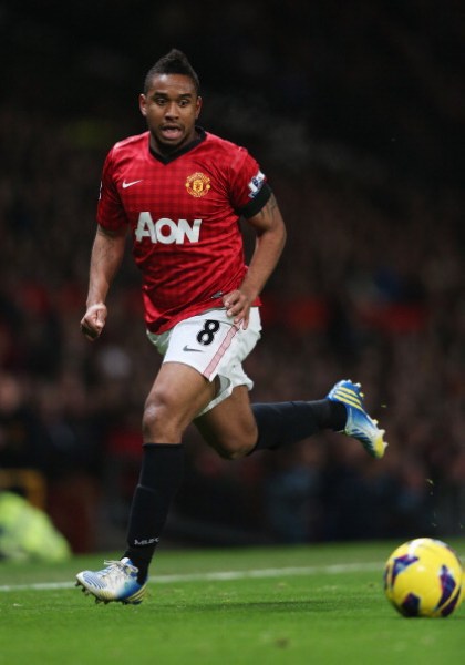 这篇文章聚 这篇文章聚