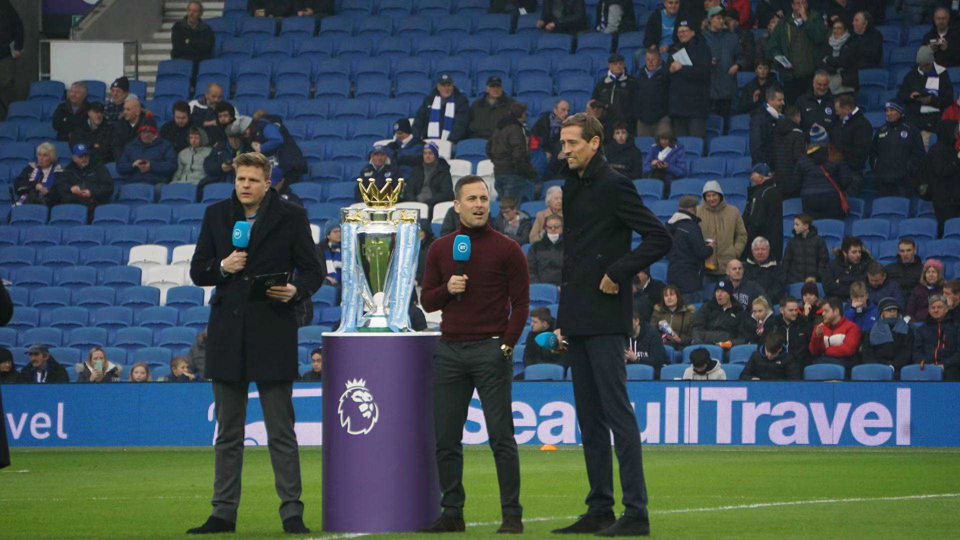 部在转会策 部在转会策