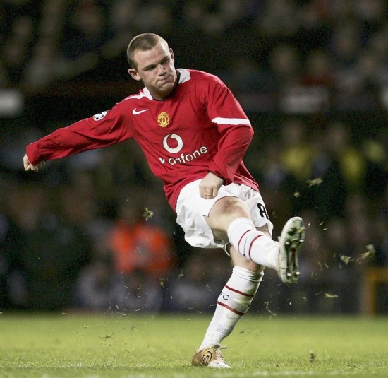 直是欧洲足 直是欧洲足