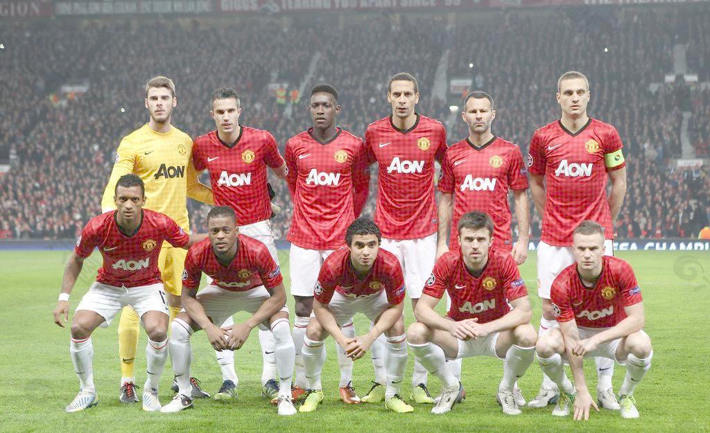 更是团队配 更是团队配