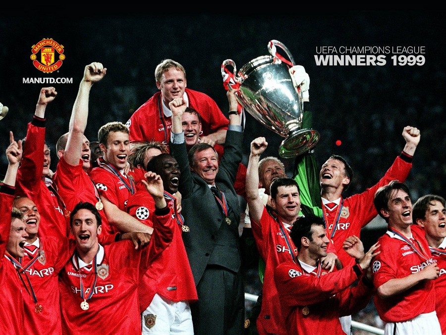 格外特别 格外特别