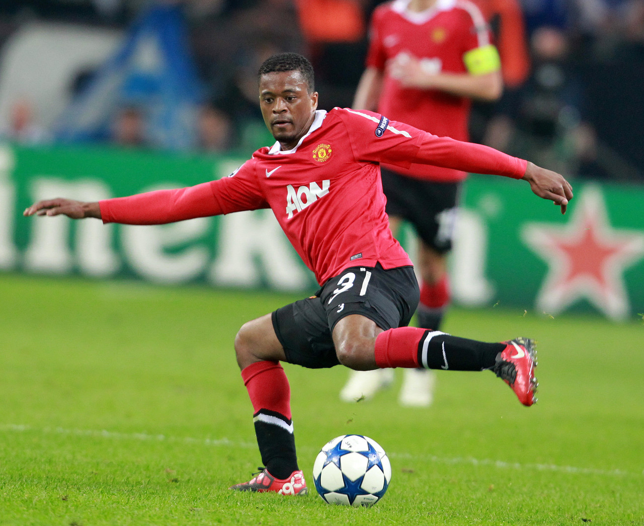 生涯的布局 生涯的布局