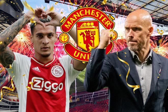 他的角色虽 他的角色虽