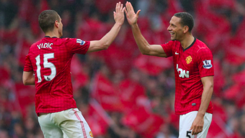 韧的斗志与 韧的斗志与