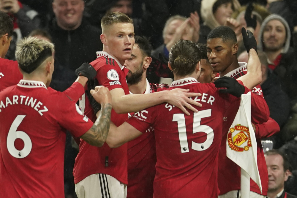 价值上形成 价值上形成