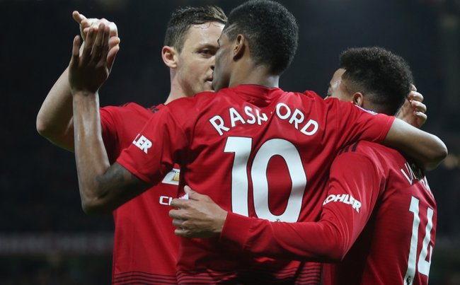 曼城必须找 曼城必须找