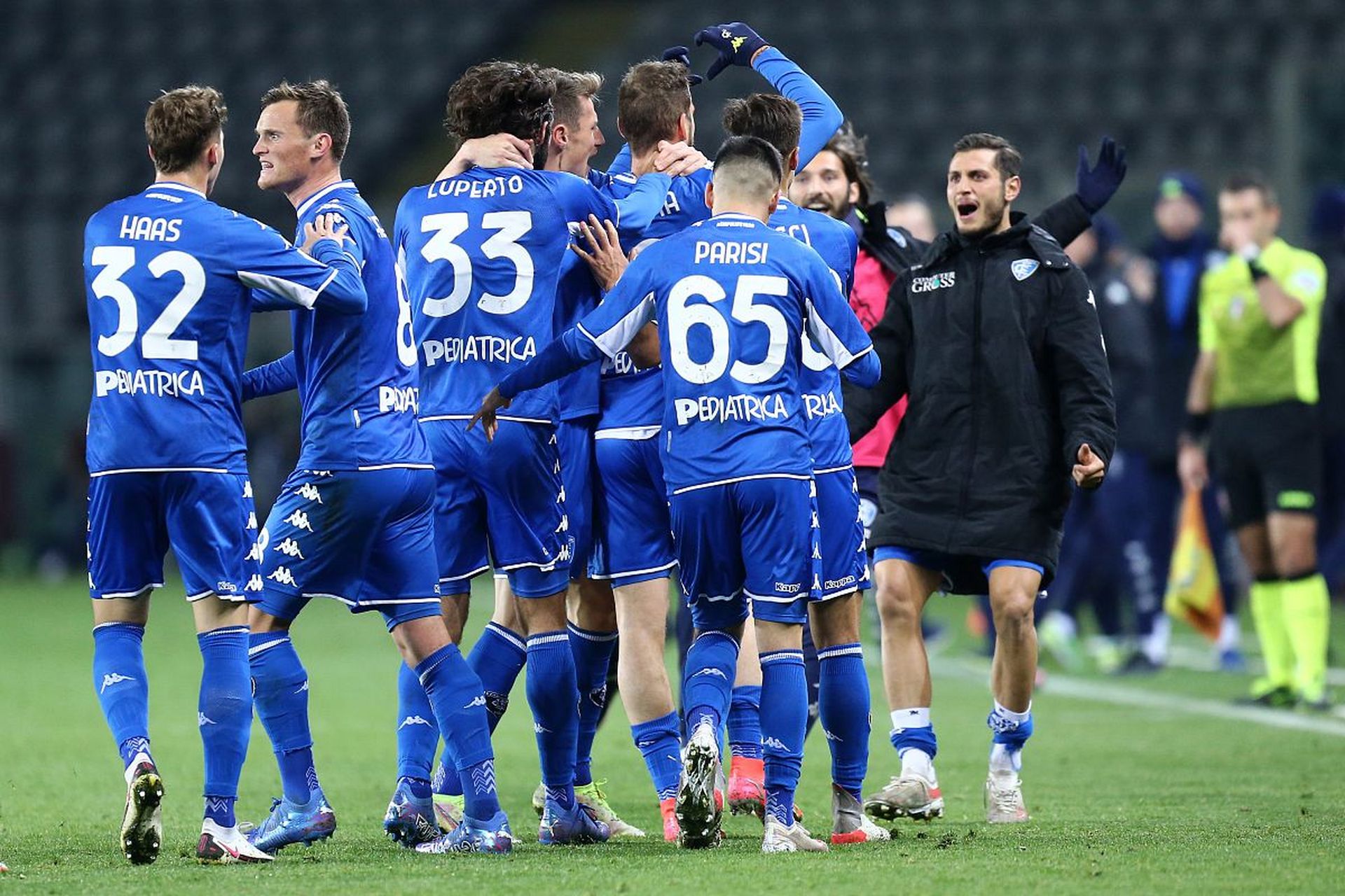 响比赛的进 响比赛的进