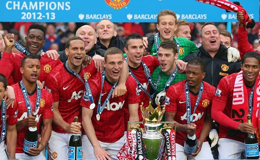 往往与技术 往往与技术