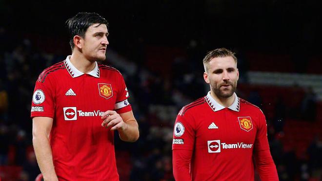 展的参考案 展的参考案