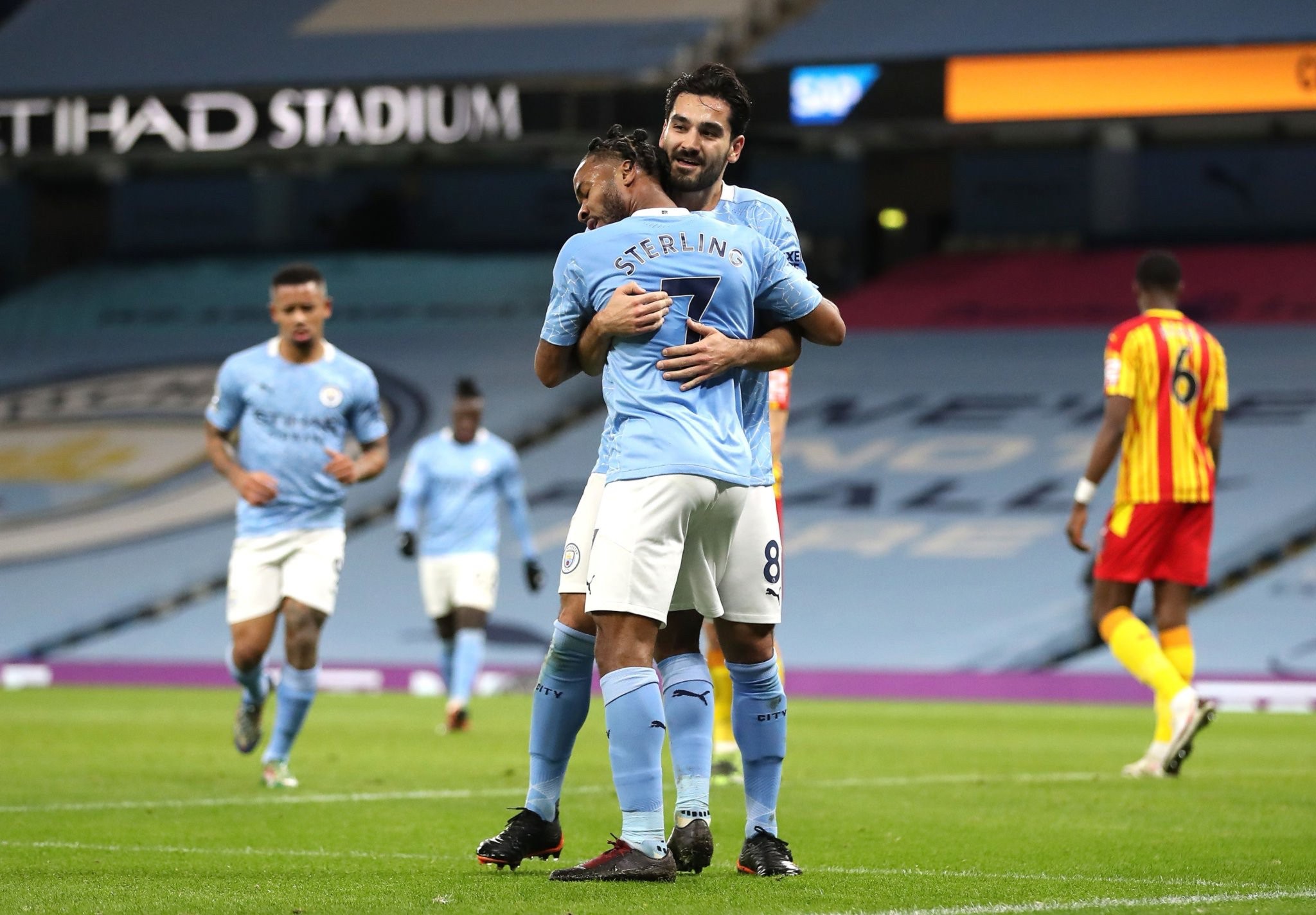 帅马塞利诺 帅马塞利诺